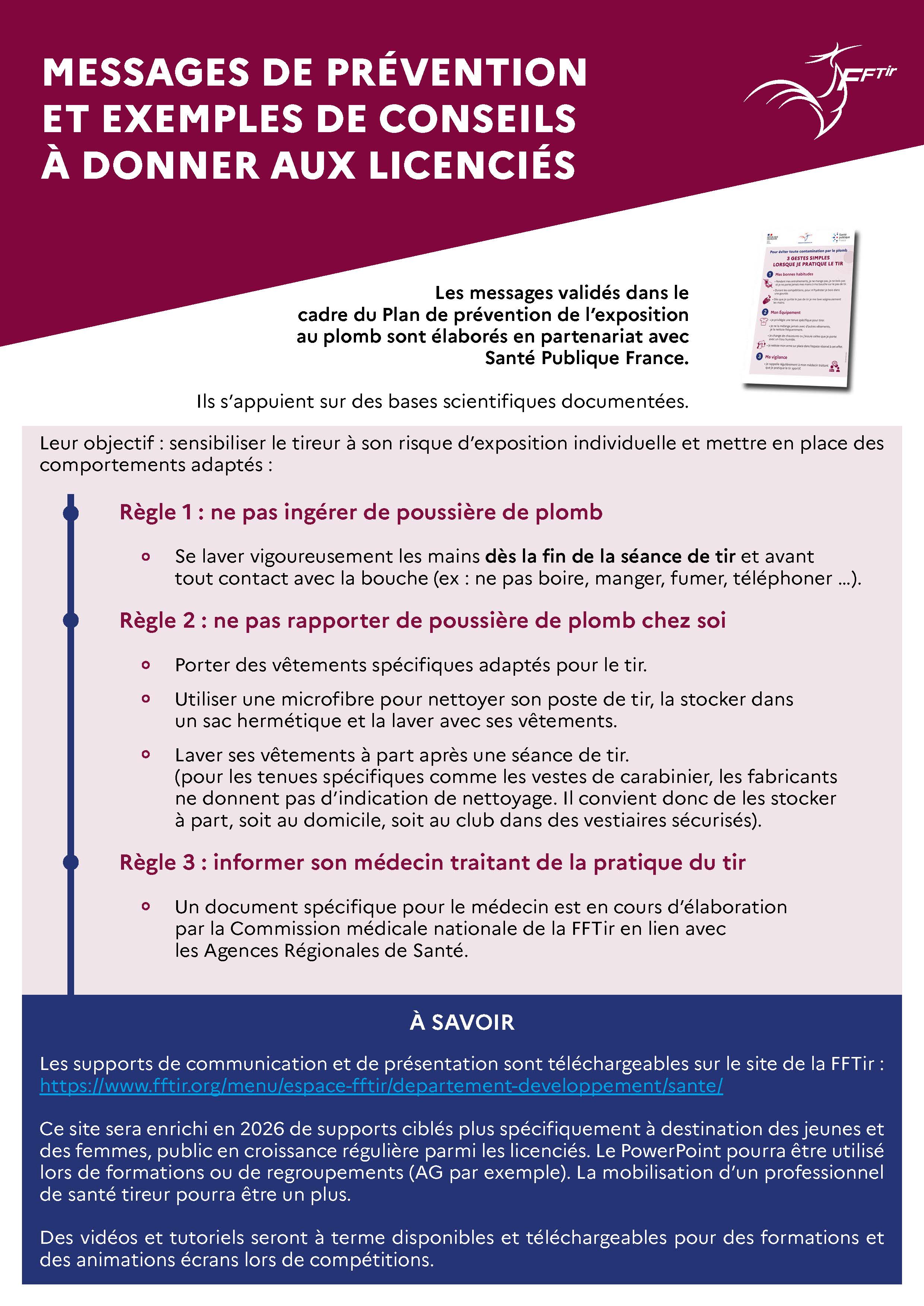 1-FICHE-RESSOURCE-MESSAGE_Page_1.jpg