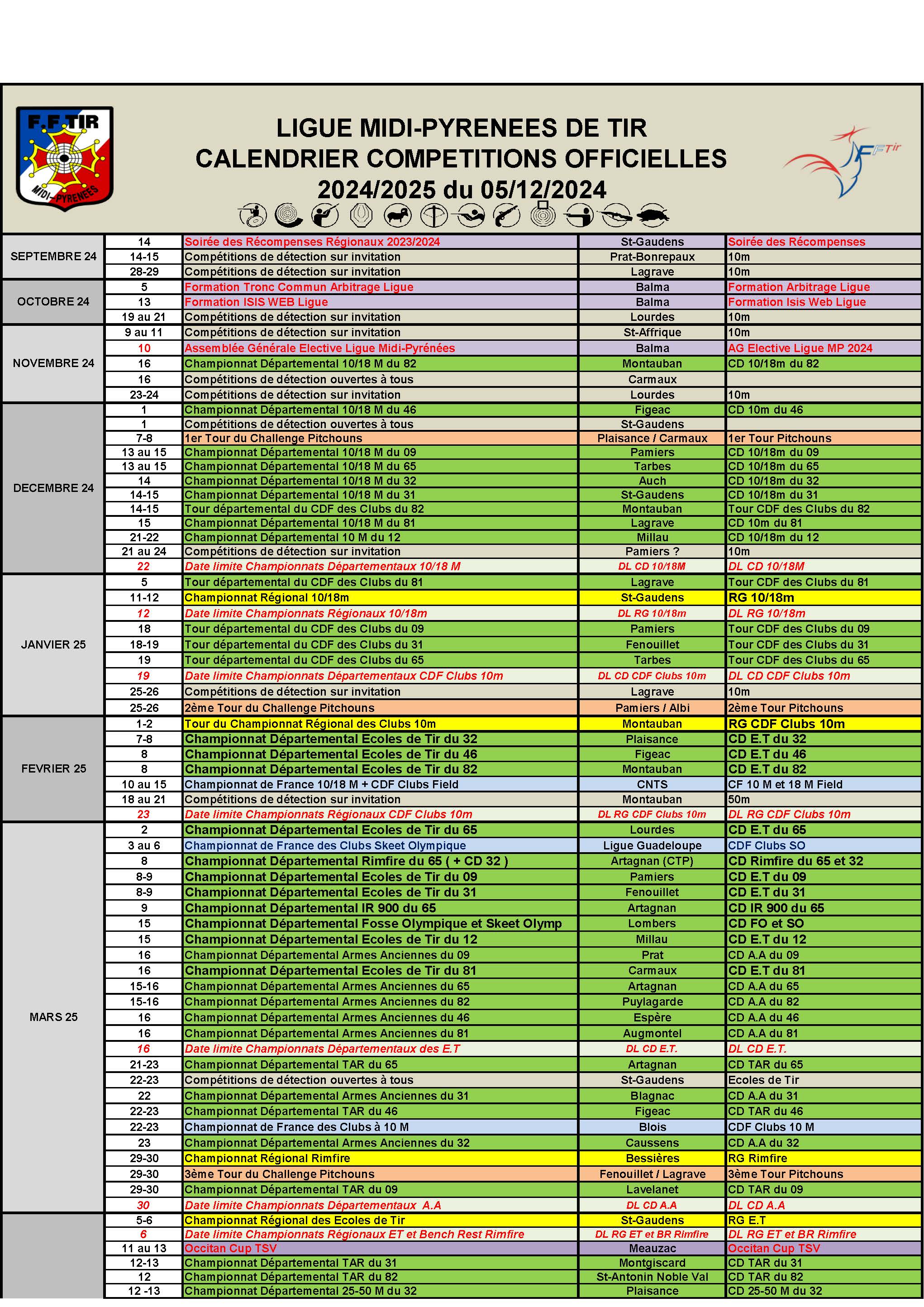 2024-2025-Calendrier_Previsionnel_Competitions_Ligue_Midi-Pyrenees_Provisoire_Page_1.jpg