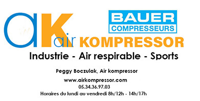 AirKompressor.jpg