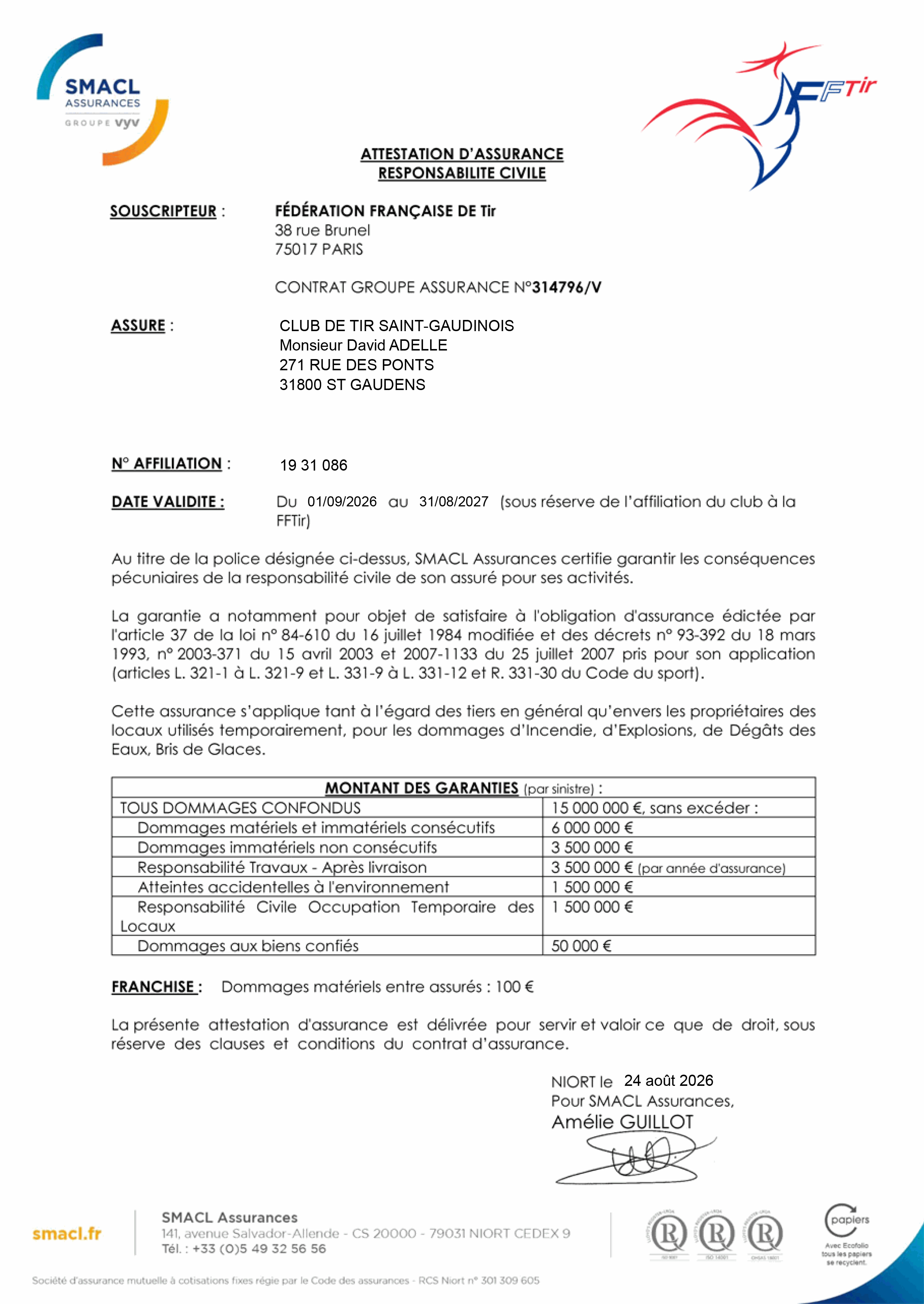 Attestation_Assurance_1931086.jpg