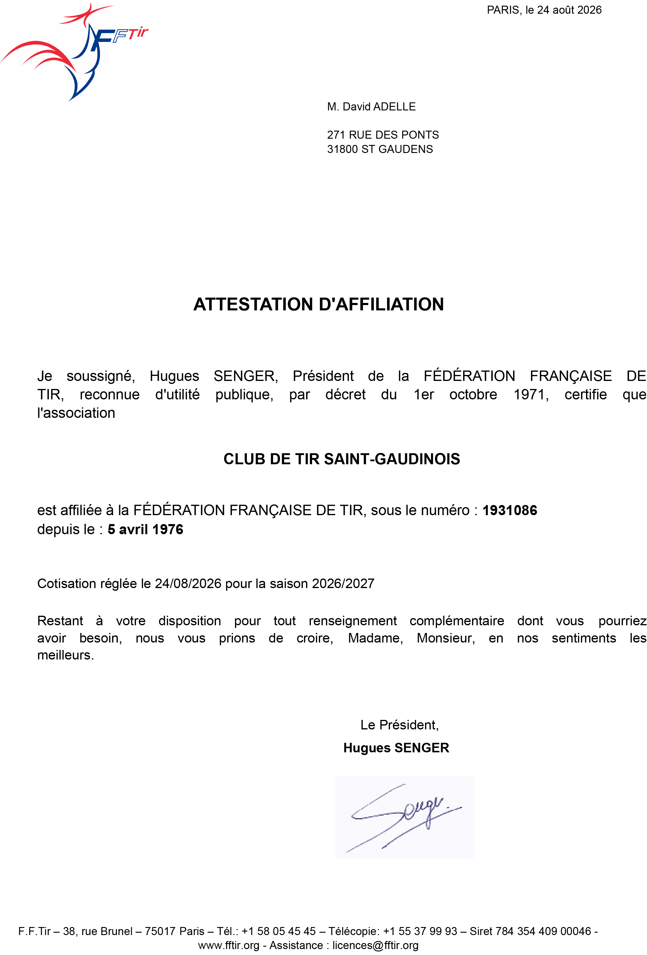 Attestation_Affiliation_1931086---CLUB-DE-TIR-SAINT-GAUDINOIS.jpg