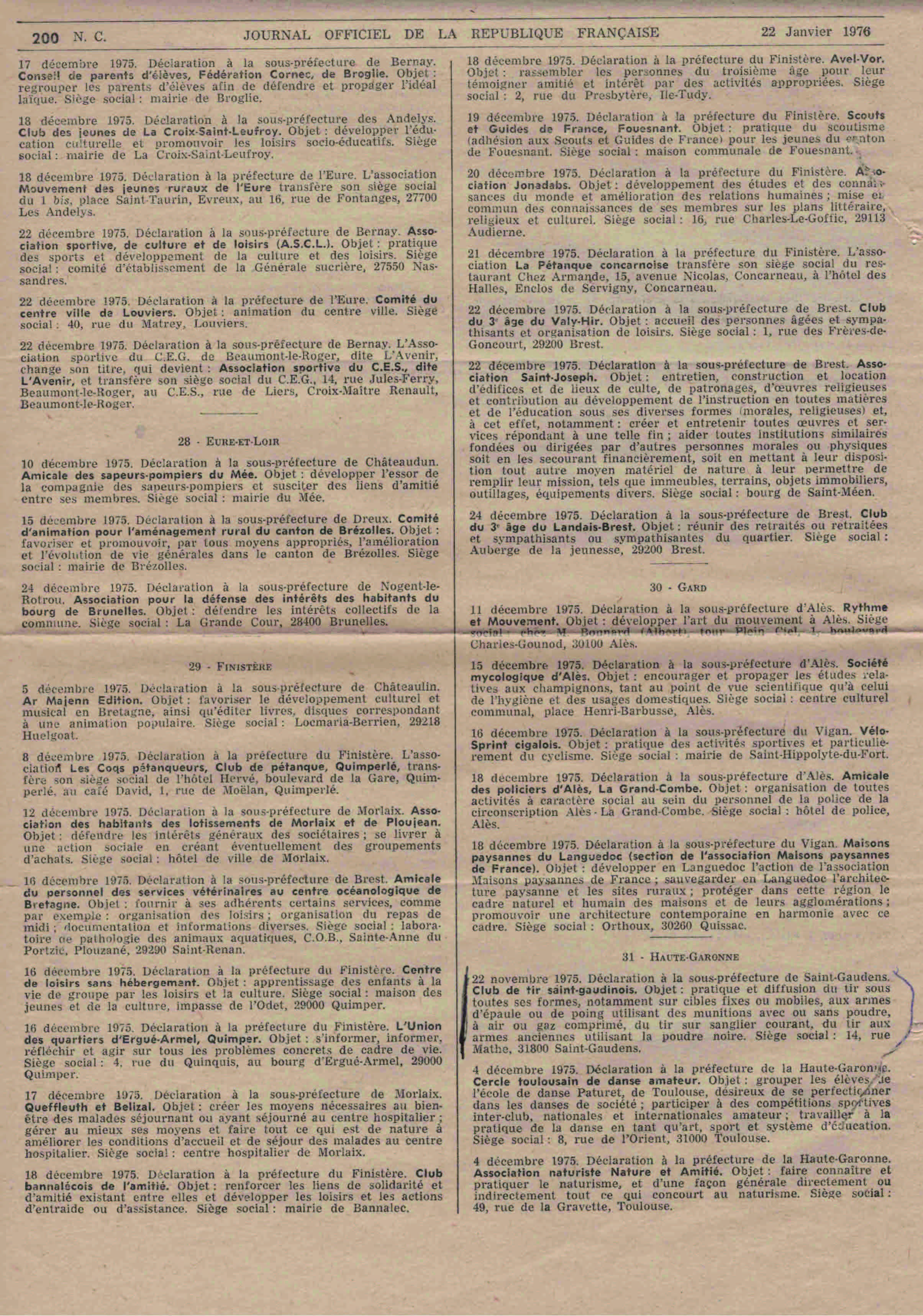 AvisPublicationJOClubTirSt-Gaudinois1976.jpg