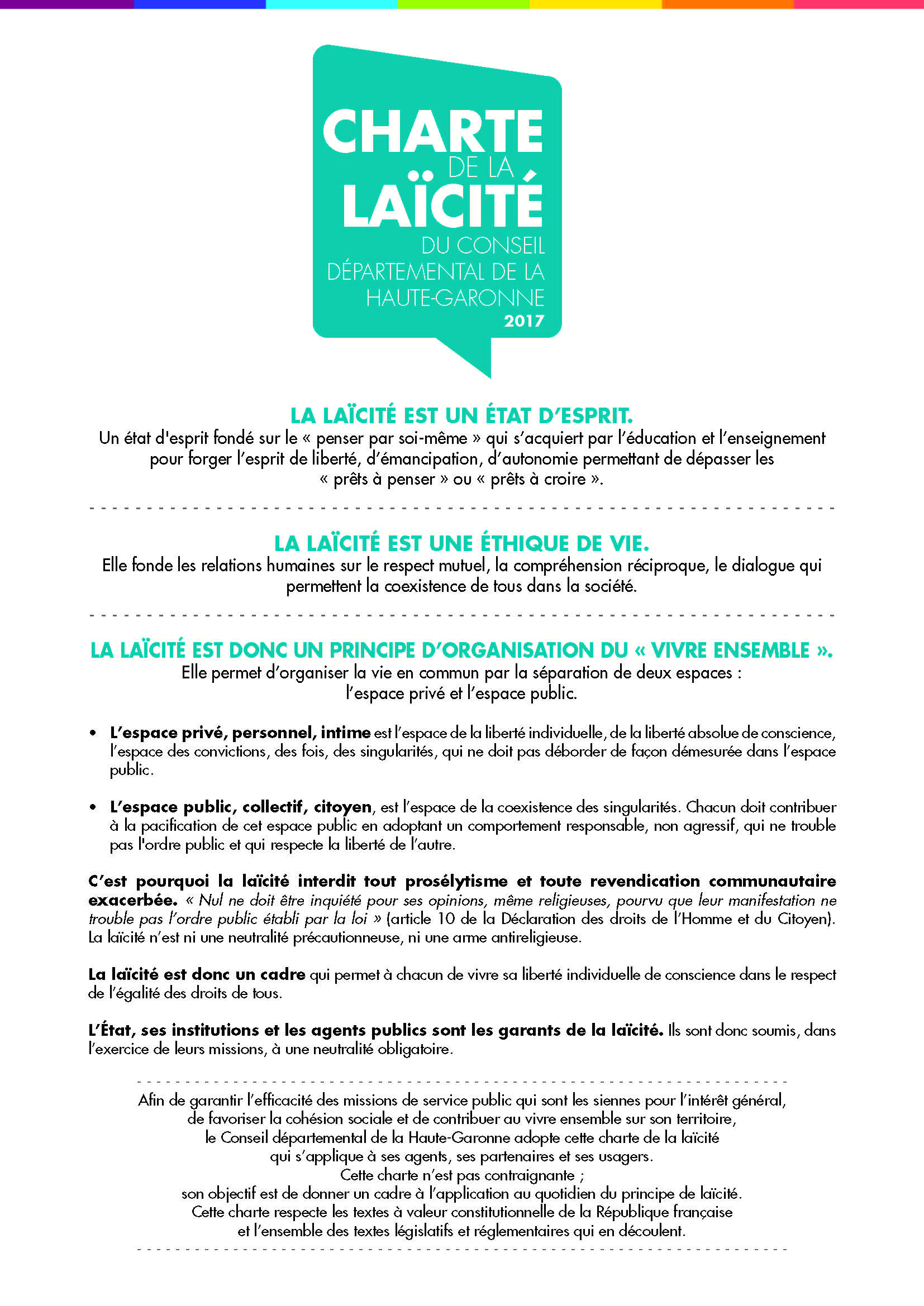 CharteLaiciteCDHauteGaronne_Page_1.jpg