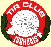 Club_Lourdais.jpg
