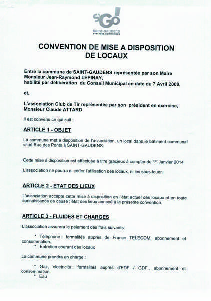 ConventionMiseaDispositionClubMairiep.jpg