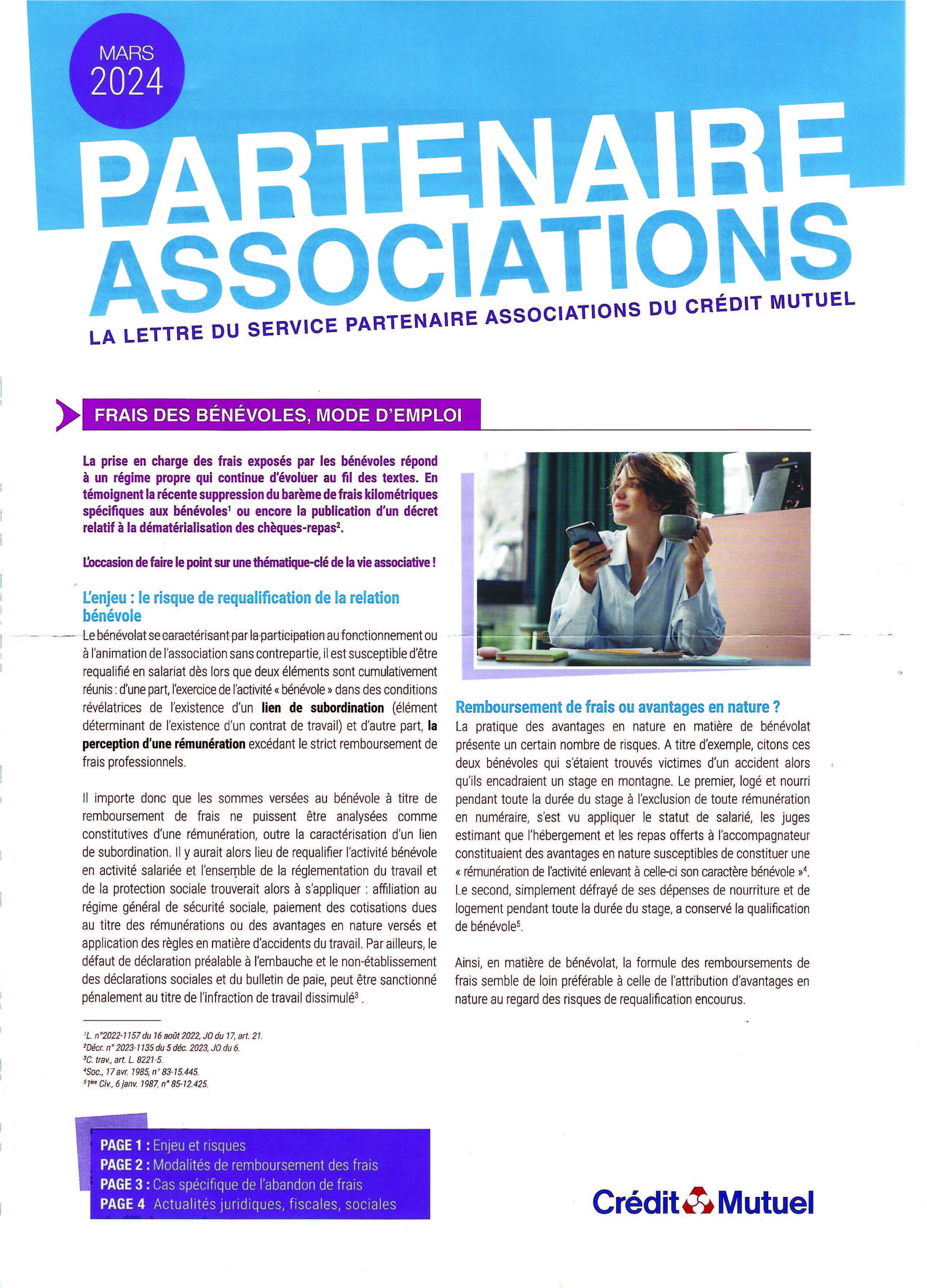DocumentFraisdesBenévolesmodeEmploi_Page_1.jpg