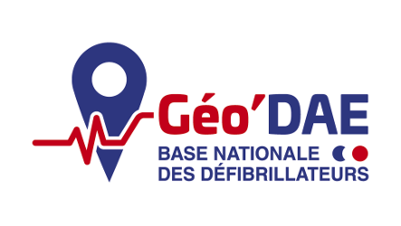 GeoDAE_logo_2.png