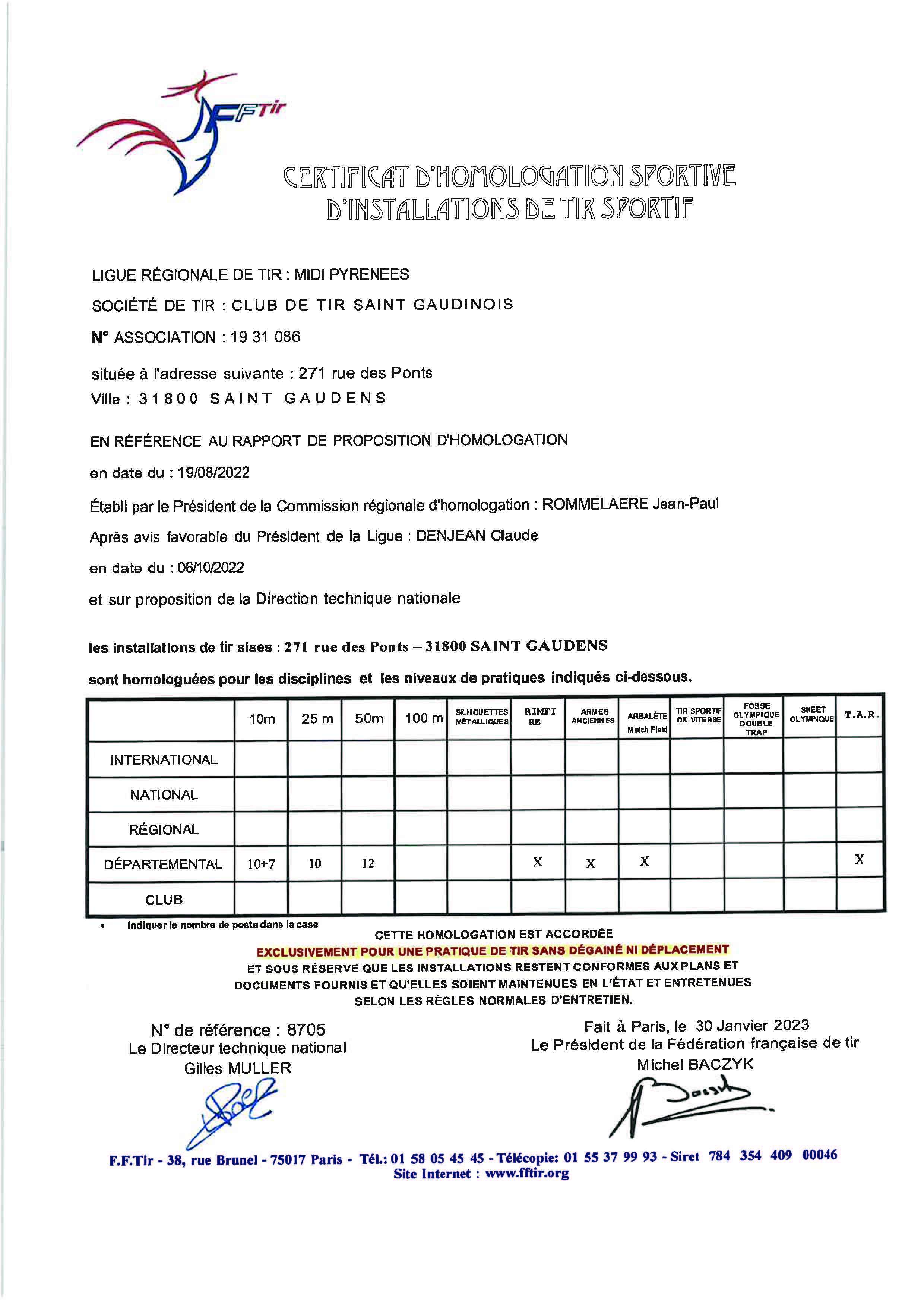 HomologationClubTirSt-Gaudinois30012023.jpg