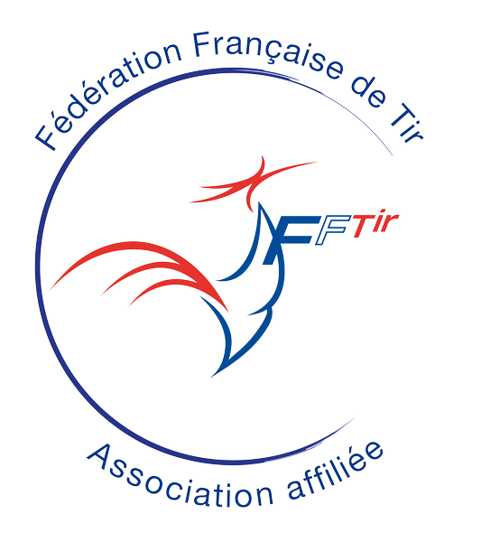 LogoAssociationmembreFFtirp.png