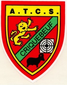 LogoClubATCS.jpg