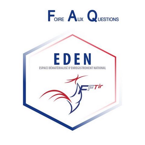 LogoFAQ-EDENp.jpg