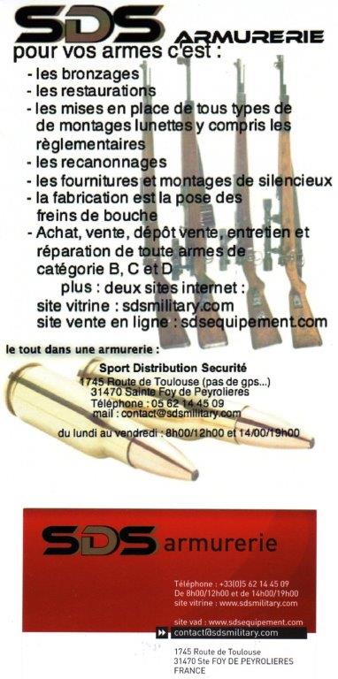 LogoSDSArmurerie.jpg