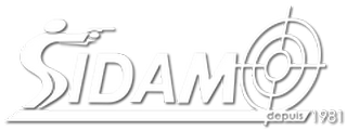 LogoSIDAM.png