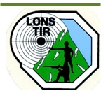 LogoStLons.jpg