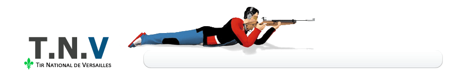 Logo TNV
