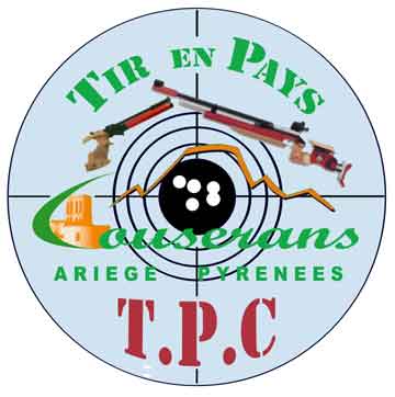 Logo_club_tpc.jpg