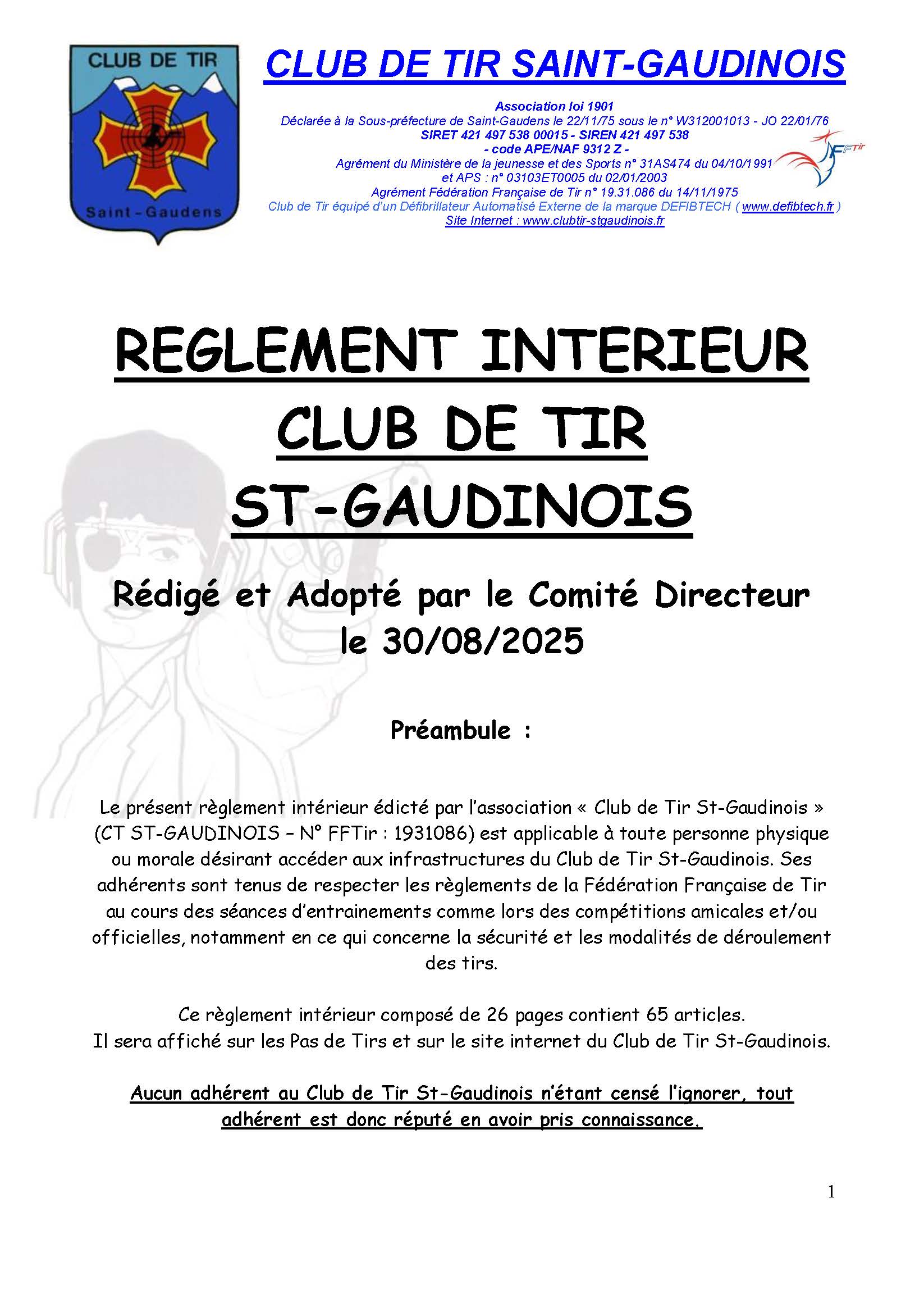 reglement_interieur.jpg Reglement_Interieur_ClubTirSt-Gaudinois_2025.jpg