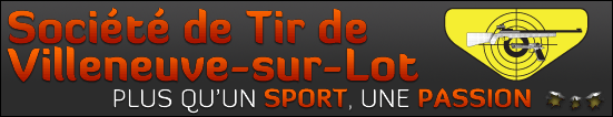 banclubvilleneuvesurlot.png