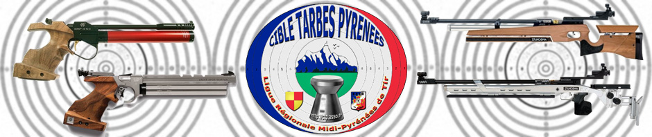 banniereclubtarbesctp.jpg