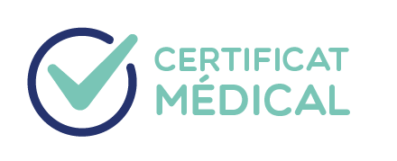 certificat-medical.png