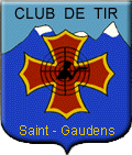 ecusson.gif