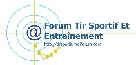 forumtiretentrainement.jpg