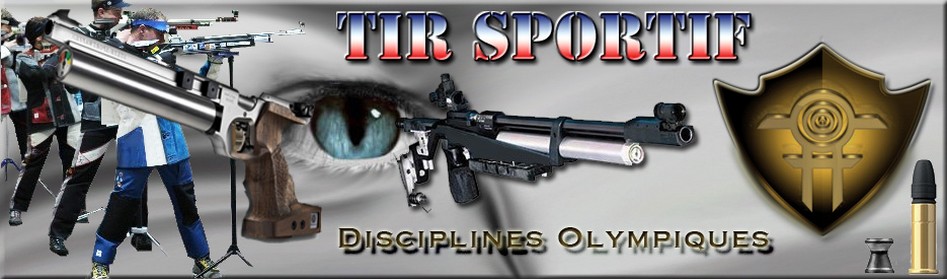 forumtirsportif.jpg