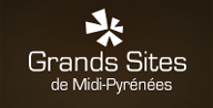 grand_sites192.gif grand_sites192.gif