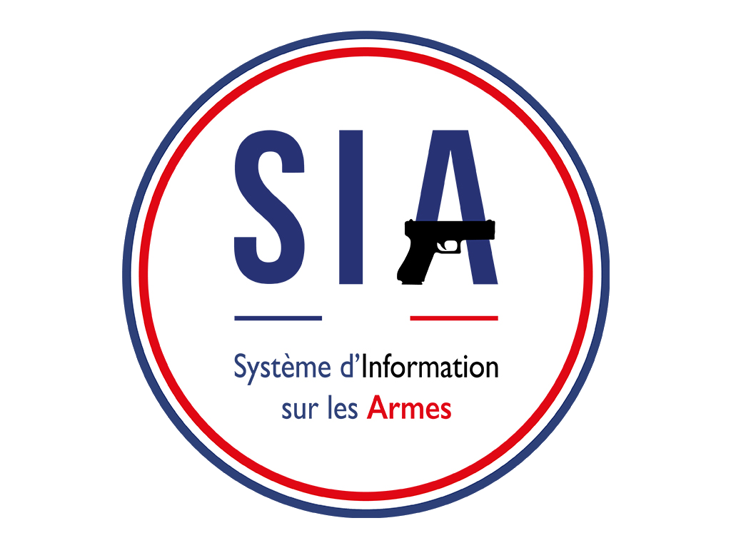 logo-SIA2.png