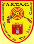 logo-astac.jpg