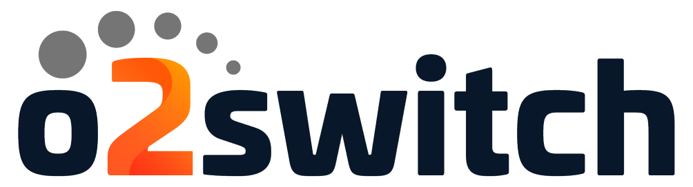 logo02switch.png