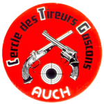 logoCTG.png