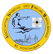logoClubMontauban.png