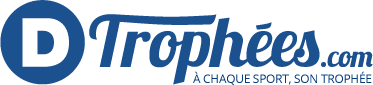 logoDtrophees.jpg