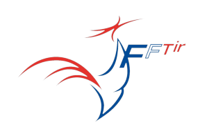 logoFFTir.png