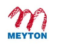 logoMeyton2.png