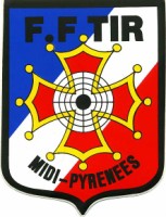 logo_mp.jpeg