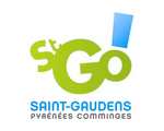 logo_stgonew.jpg