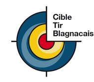 logoctb.jpg