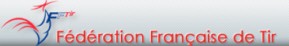 logofftir1.jpg