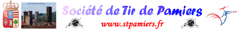 logopamiersnouveausite.png
