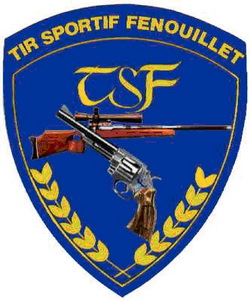 logotsf.jpg