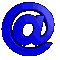 mail.gif