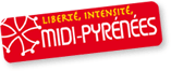 midipyr.gif midipyr.gif