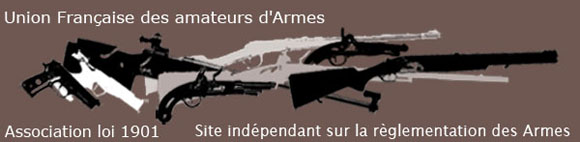 silhouettesarmesUFA.jpg silhouettesarmesUFA.jpg