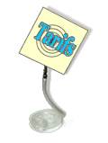 tarifs.png