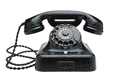telephone.gif