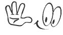 top.gif